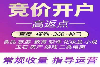 SEM运营公司案例分享：提升点击率技巧